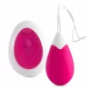 Sextoys
