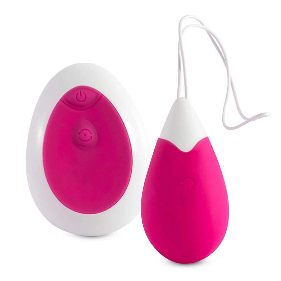 Sextoys