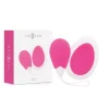 JAN Wireless Remote-Control Intimate Egg Pink USB Rechargeable