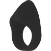 Sextoys