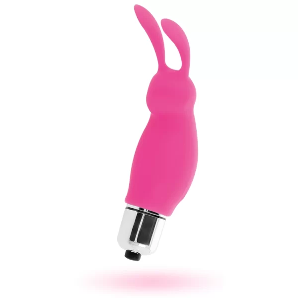 INTENSE Roger Rabbit – Stymulatory łechtaczki