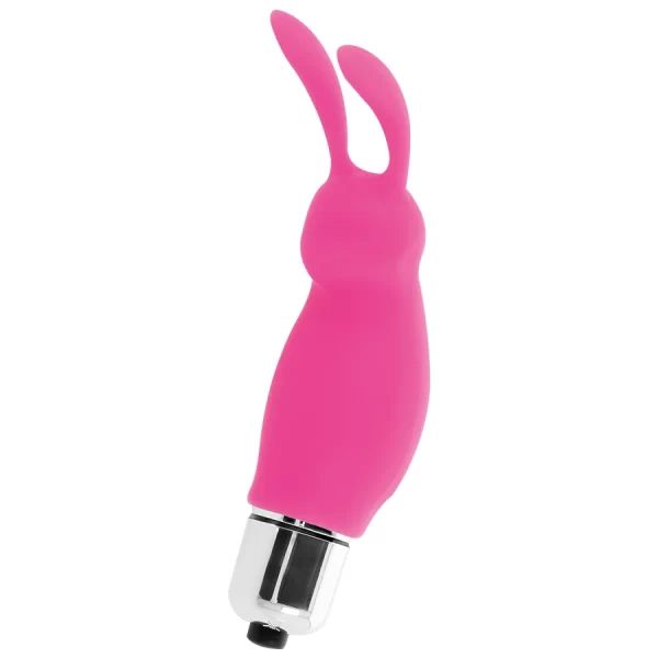 Sextoys