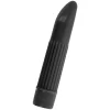 Vibrators Sextoys