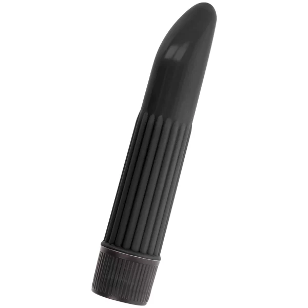 Sextoys