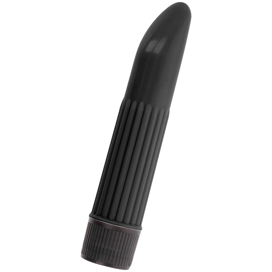 Vibrators Sextoys