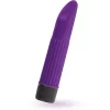 Intense Sonny Lilac - masaÅ¼er podrÄ™czny