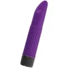 Sextoys