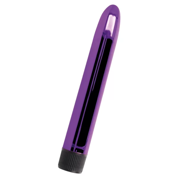 Sextoys
