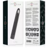 Sextoys Vibrators