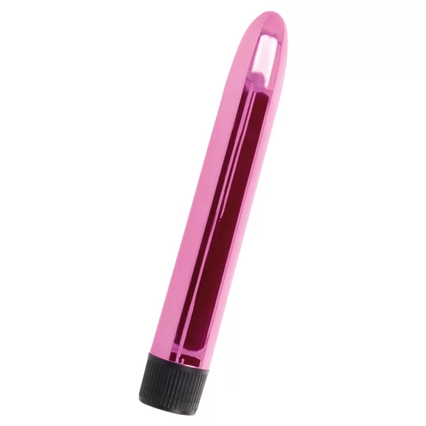 Sextoys