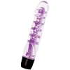 Glossy Lenny Violet - Model z TPE - Anelma Glossy Lenny Violet - Model z TPE