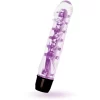 Vibrators - Anelma Sextoys