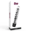 Sextoys
