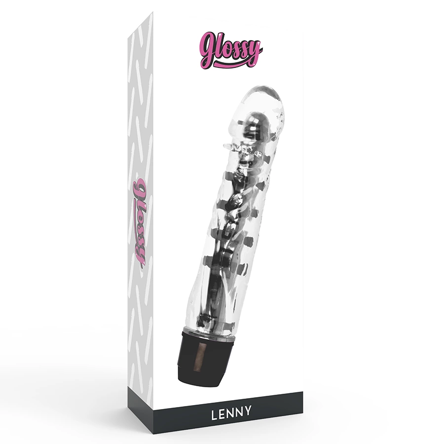 Sextoys