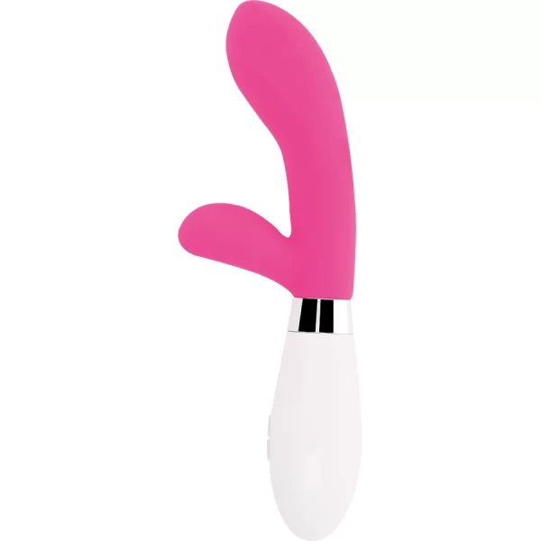 Sextoys