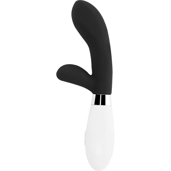 Sextoys