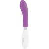 Silicone