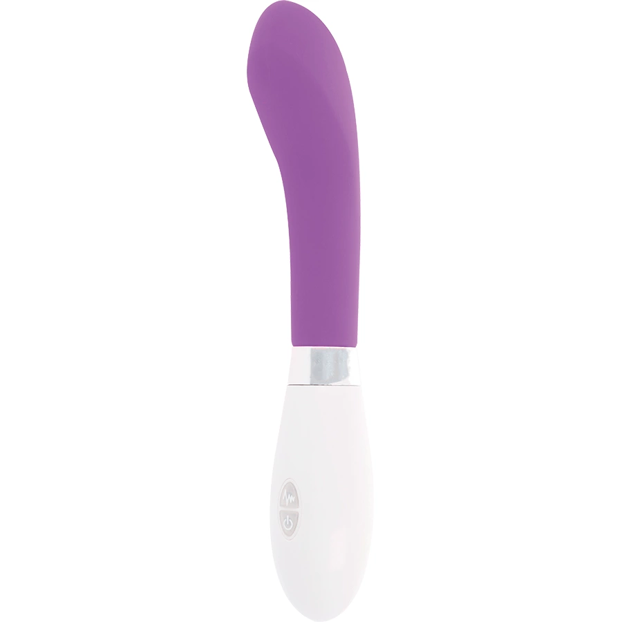 Silicone