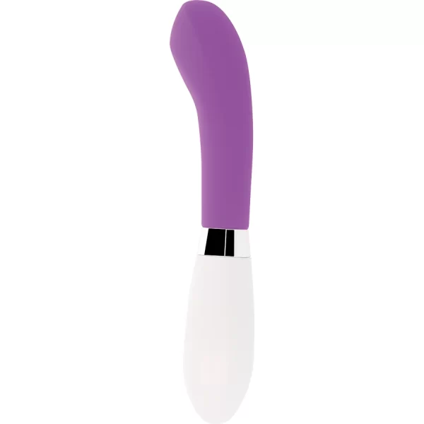12 cm