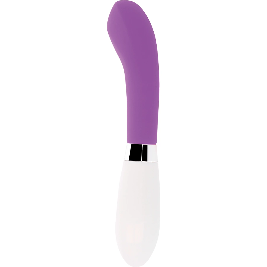 12 cm