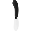 Sextoys