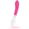 Silicone