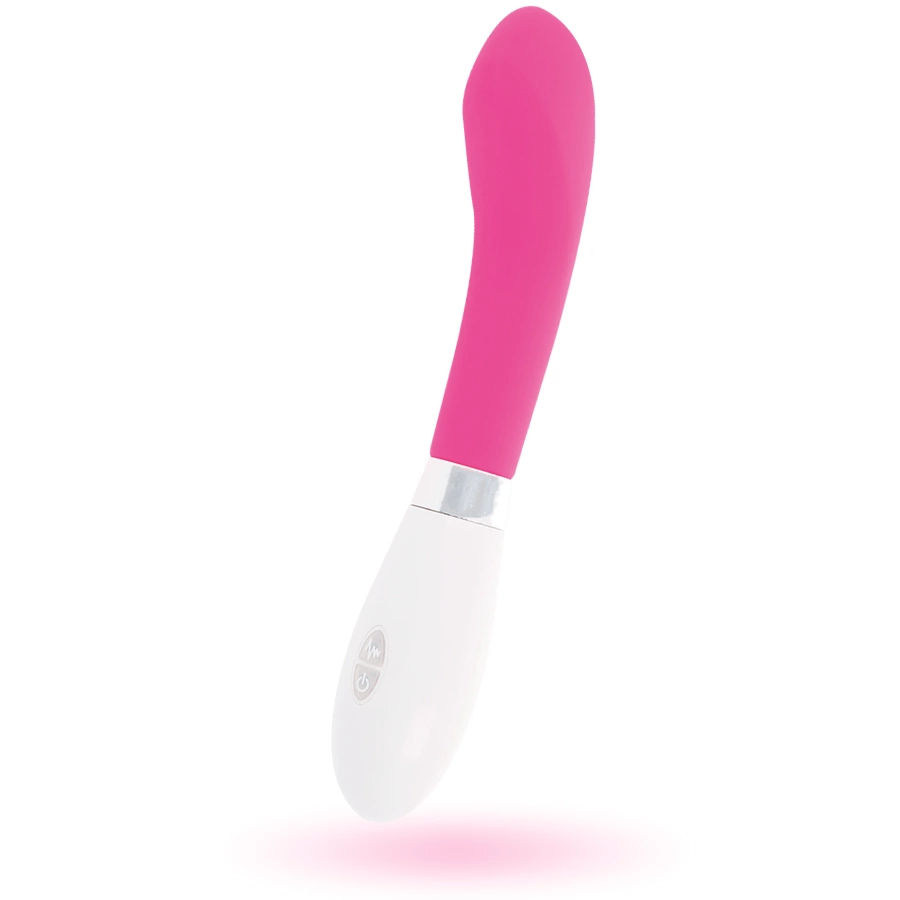 Silicone