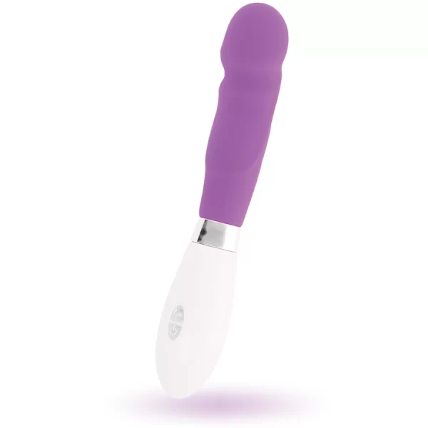 Sextoys