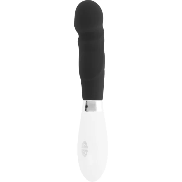 Sextoys