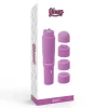 Vibrators