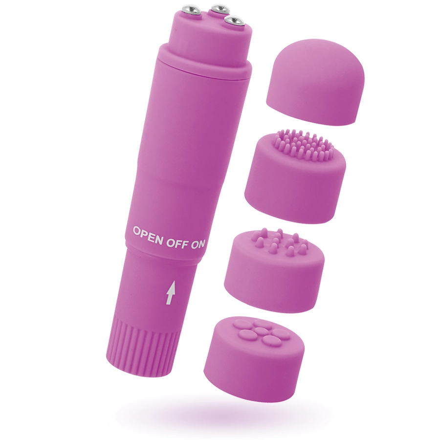 Sextoys