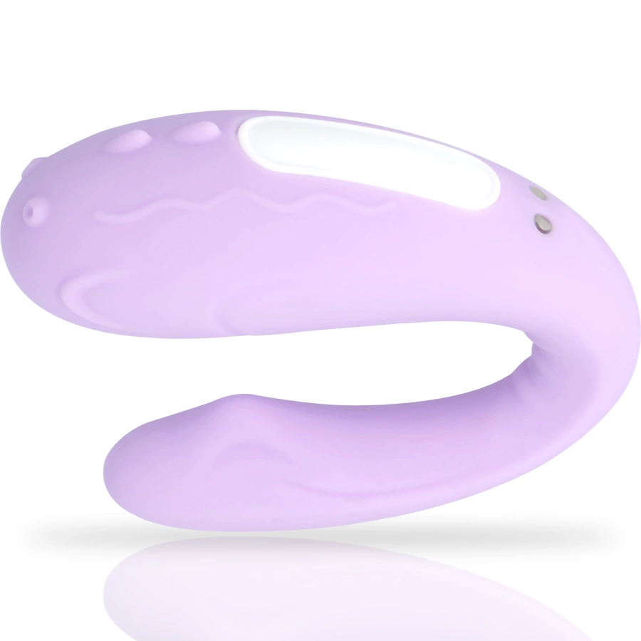 Sextoys
