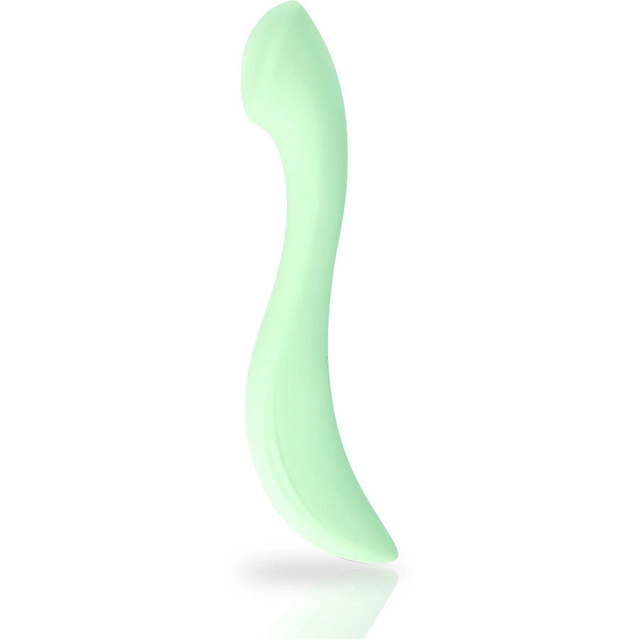 Sextoys