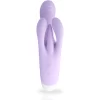 Sextoys