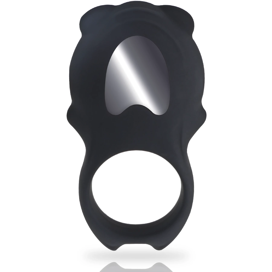 Sextoys