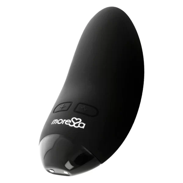 Medical Silicone