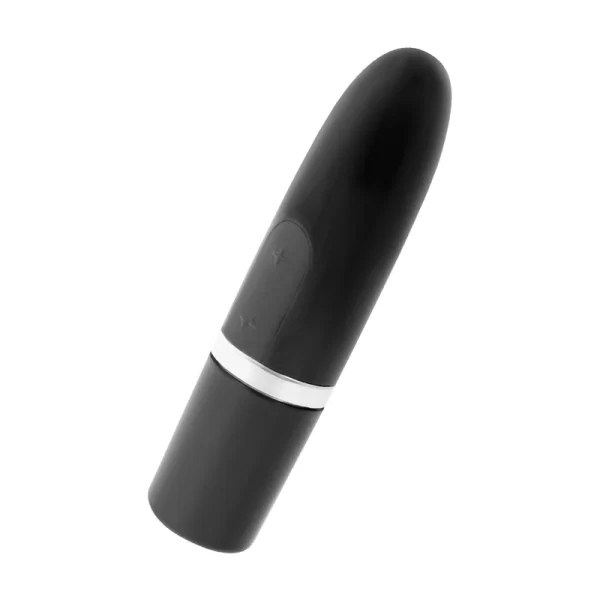 Sextoys