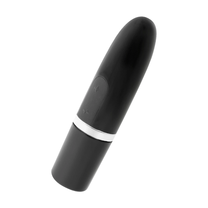 Sextoys