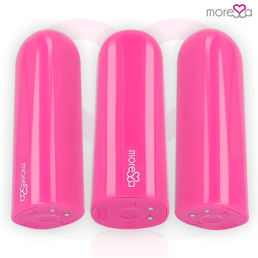 Sextoys