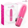 Ivy Travel Intimate Vibrator