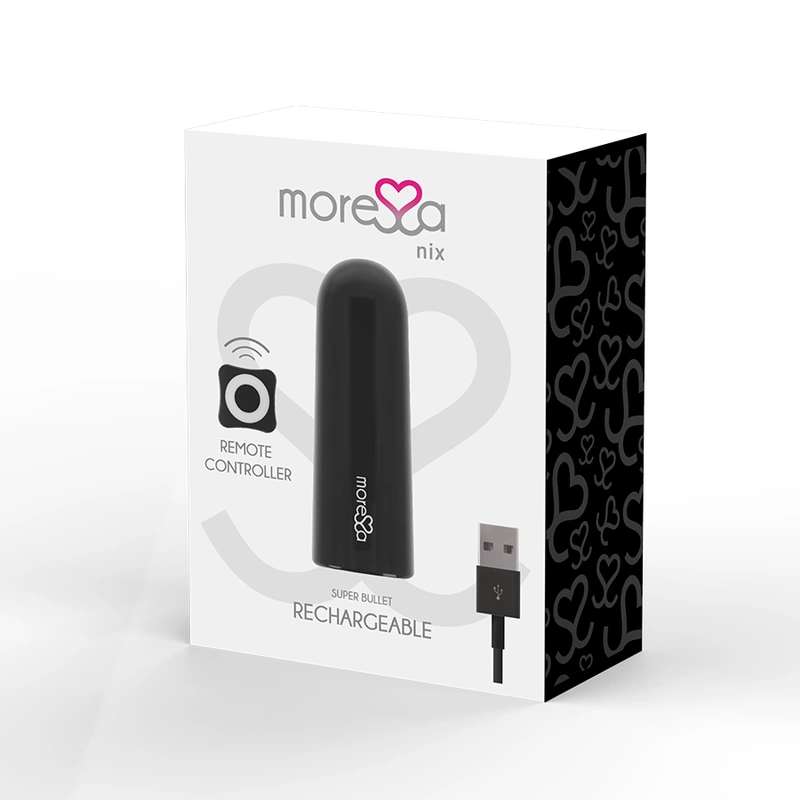 Sextoys