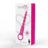 Sextoys