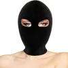 Bondage