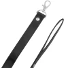 Bondage