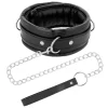 Bondage
