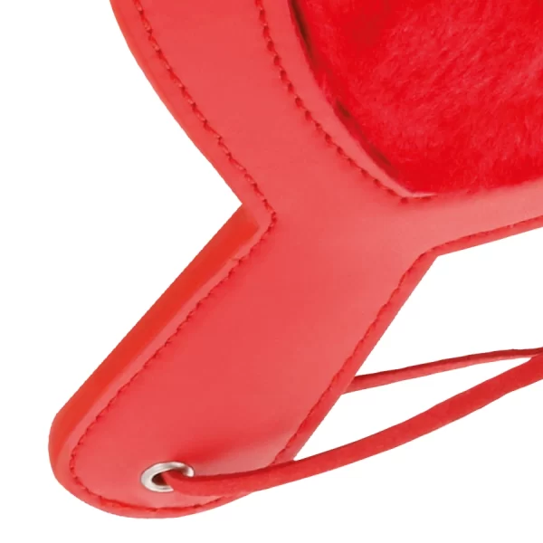 Bondage