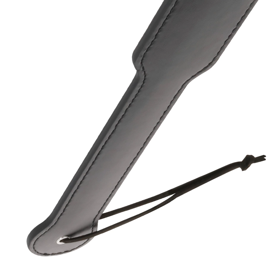 Whip Bondage