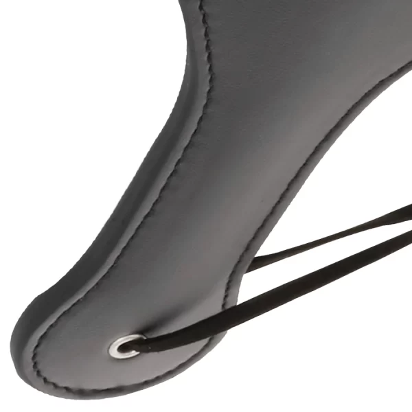 Durable Material