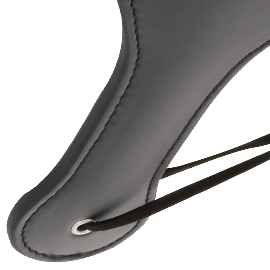 Durable Material