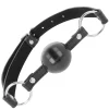 Bondage